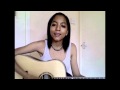 Critical - Jonas Brothers Acoustic Cover (W/ Chords ...