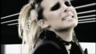 Belinda feat Moderatto - Muriendo Lento (OFFICIAL HD)