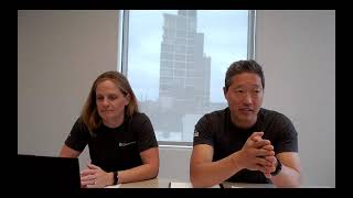 Thumbnail for 🏢 Internal Threats: The Greatest Organizational Risk