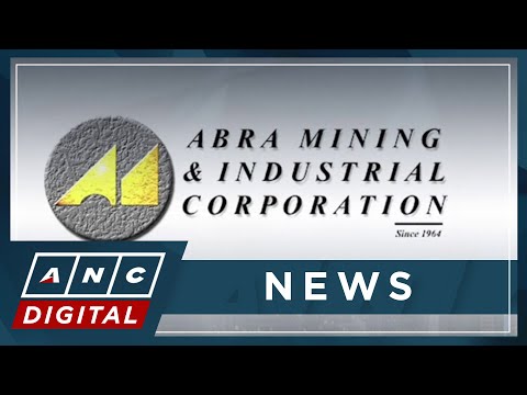 PSE to initiate delisting procedures for Abra Mining ANC