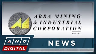 PSE to initiate delisting procedures for Abra Mining | ANC