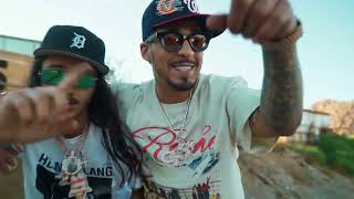 90's Bulls Lyrics English Translation