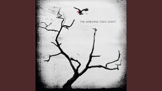 This Losing (Bonus Track)