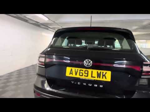 Click to display video