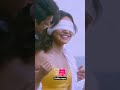 DIL KO KARAR AAYA WHATSAPP STATUS Dil Ko Karar Aaya Status Sidharth Ft Neha Status
