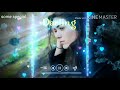 Aaj Bhi Kitni Siddat Se Yad Tumhe Hum Krte Hai Full Song Some Special