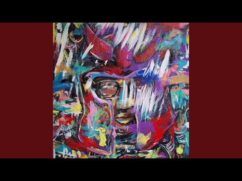 Rain Hail Snow and Earthquakes (feat. Daniel Son)