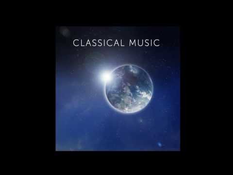 Satie [Arr. Debussy] - Gymnopédie No. 1 - London Promenade Orchestra, conducted by Eric Hammerstein