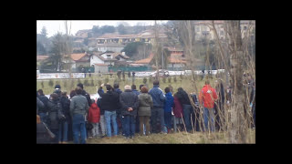 preview picture of video 'Filmato 24 Rally dei Laghi Varese  2015 Asd Laghi VareseCorse'