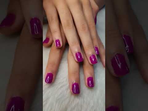 quando estiver mal pense nisso #angradosreis #riodejaneiro #parati #nailart