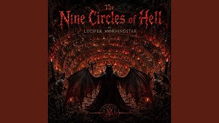Fields of Blood (feat. The Croakers &amp; The Voices of Eden (Adult Section))