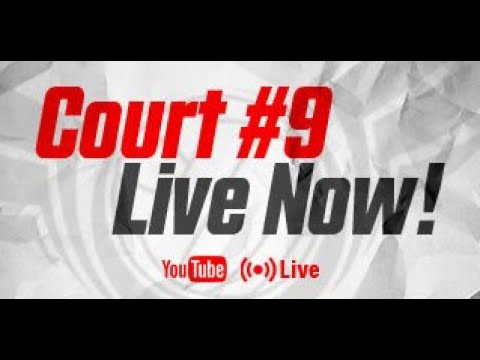 Live webcam view of Cancha 9 en Top Flight Volleyball
