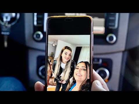 Humor 2021- Seminari i Grues