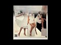 Pointer Sisters | Take My Heart Take My Soul | DJ GoGo