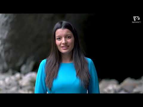 Popas de suflet | 08.10.2022 | Muzică creștină pentru sufletul tău | Speranța TV