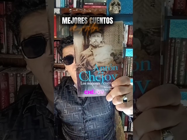 Vídeo relacionado con Five Plays