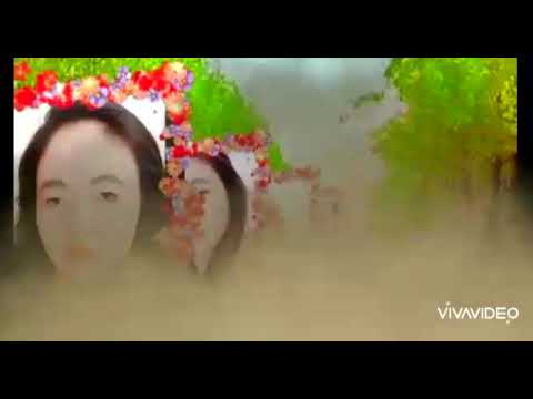 Sanjila subba| Anju panta song |Badaliyau Timi .... cover Vdeo |2020| sapana Aduro//