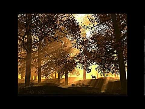 Mike Foyle vs Signalrunners-Love Theme Dusk (Mike's Broken Record Mix)