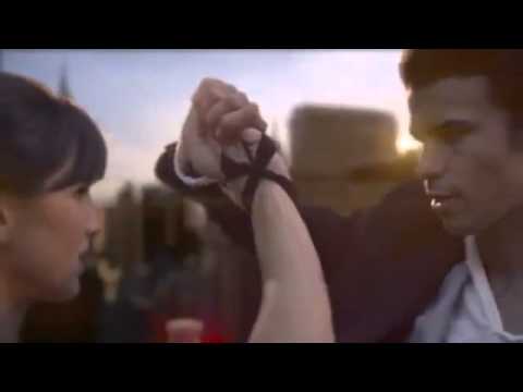 Closeup TV Commercial 2014