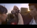 Closeup TV Commercial 2014