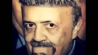 MAURIZIO COSTANZO TRIP - SIGLA ORA ESATTA TG5