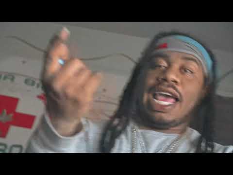 LilRawAkANuchi X Urb CBFW - Save Ur Money Shot By. MHV