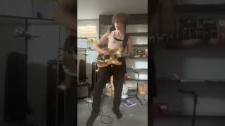 Hijinx (Heart)