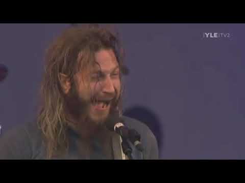 MASTODON - LIVE EPIC DAY ! *MASTERPIECE !