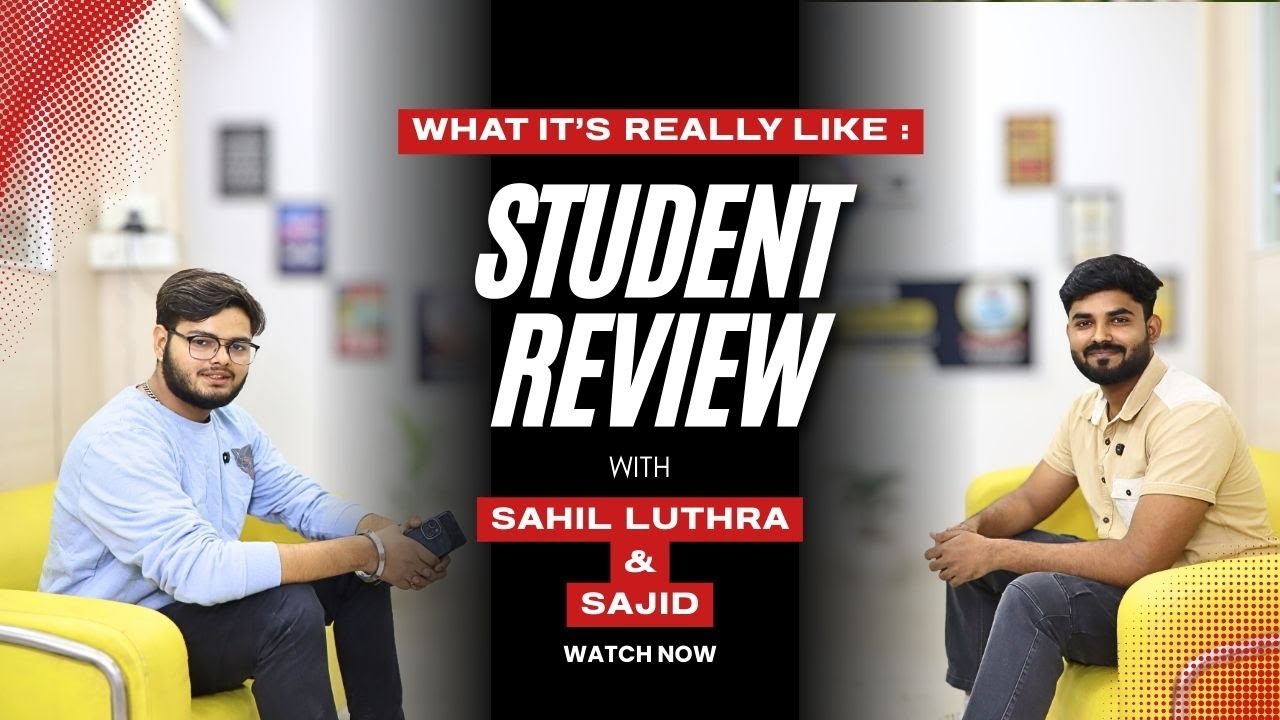 Sajid