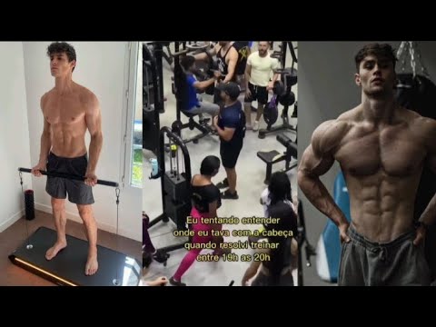 como o projeto verão te ilude em conseguir o shape