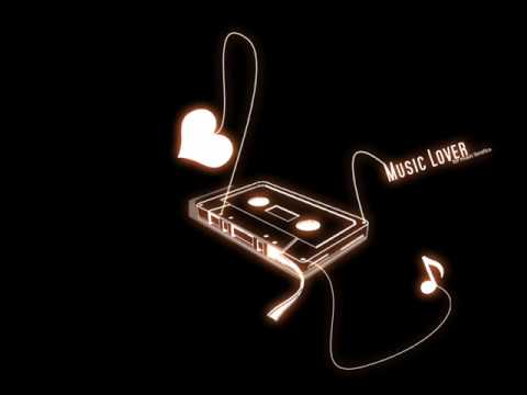 Tomcraft  - Overdose Mistral M bootleg