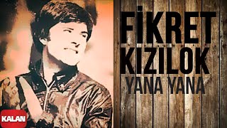 Fikret Kızılok - Gönül