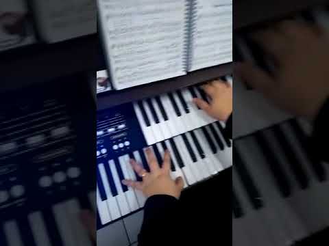 Acordes Premium !!!!É na JBG Music