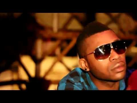 JCP Y FRESH 'SOLO PARA MI