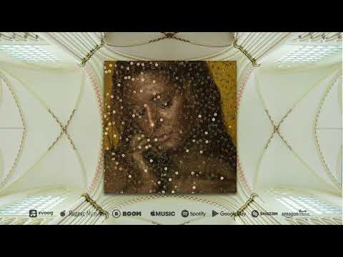 BIFFGUYZ - Эскорт