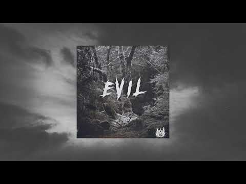 Bob Leal - EVIL (Prod Young Die)