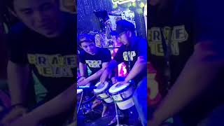 Download lagu Skil tabla dyan bro bikin melongo sunan kendang wawwww mp3
