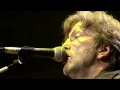 Cream - Sunshine Of Your Love (Royal Albert ...