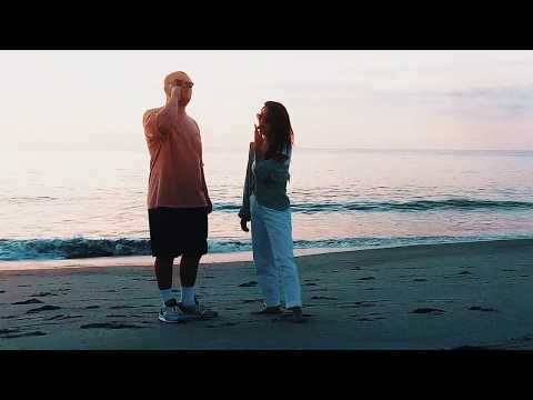 Wave - Sam King | Shot by @lowkeytim