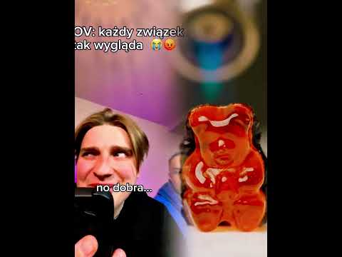 Thank you for watching, thank you for liking, I wish you happiness. #pov #foryou #storytime #fyp