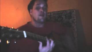 crimpshrine CLOSED DOORS, CLOSED MINDS