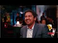 The Ugly Truth Channel 9 Ad