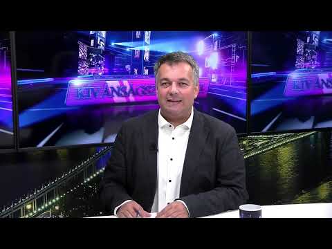 A Heti TV kívánságműsora