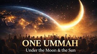 Download lagu ONE UMMAH - We Are One Body ☝️🌍 mp3 Download lagu ONE UMMAH - We Are One Body ☝️🌍 mp3
