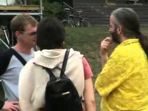 floating points in the klangpark  5 of 6