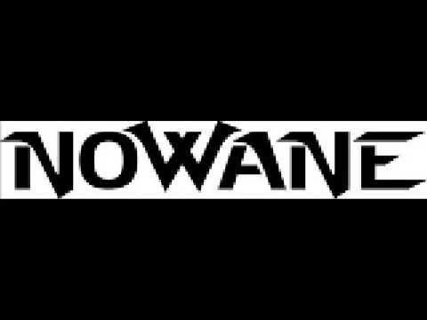 Nowane Selekta Reggaenerator Remix