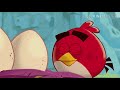 CUTTED The Fresh Beat Band A Friend Like You My First Music Style Video