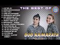 Lagu Batak Best Of The Best Duo Naimarata FULL ALBUM BATAK MP3 BATAK