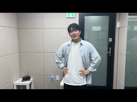비디오 11