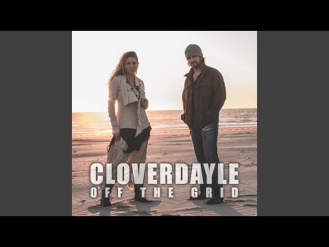 Breaking Into Prison